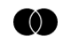 Mastercard Kreditkarte Zahlungsmethode Logo